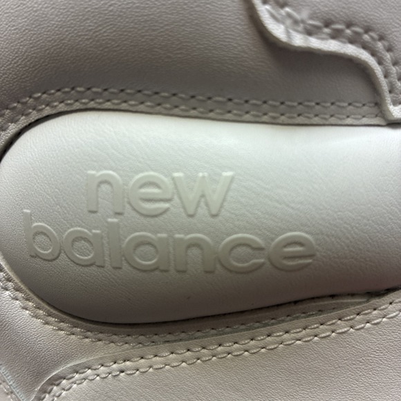 New Balance 480 Men's Shoes White BB480-COC Men's Size 12 - Picture 7 of 14